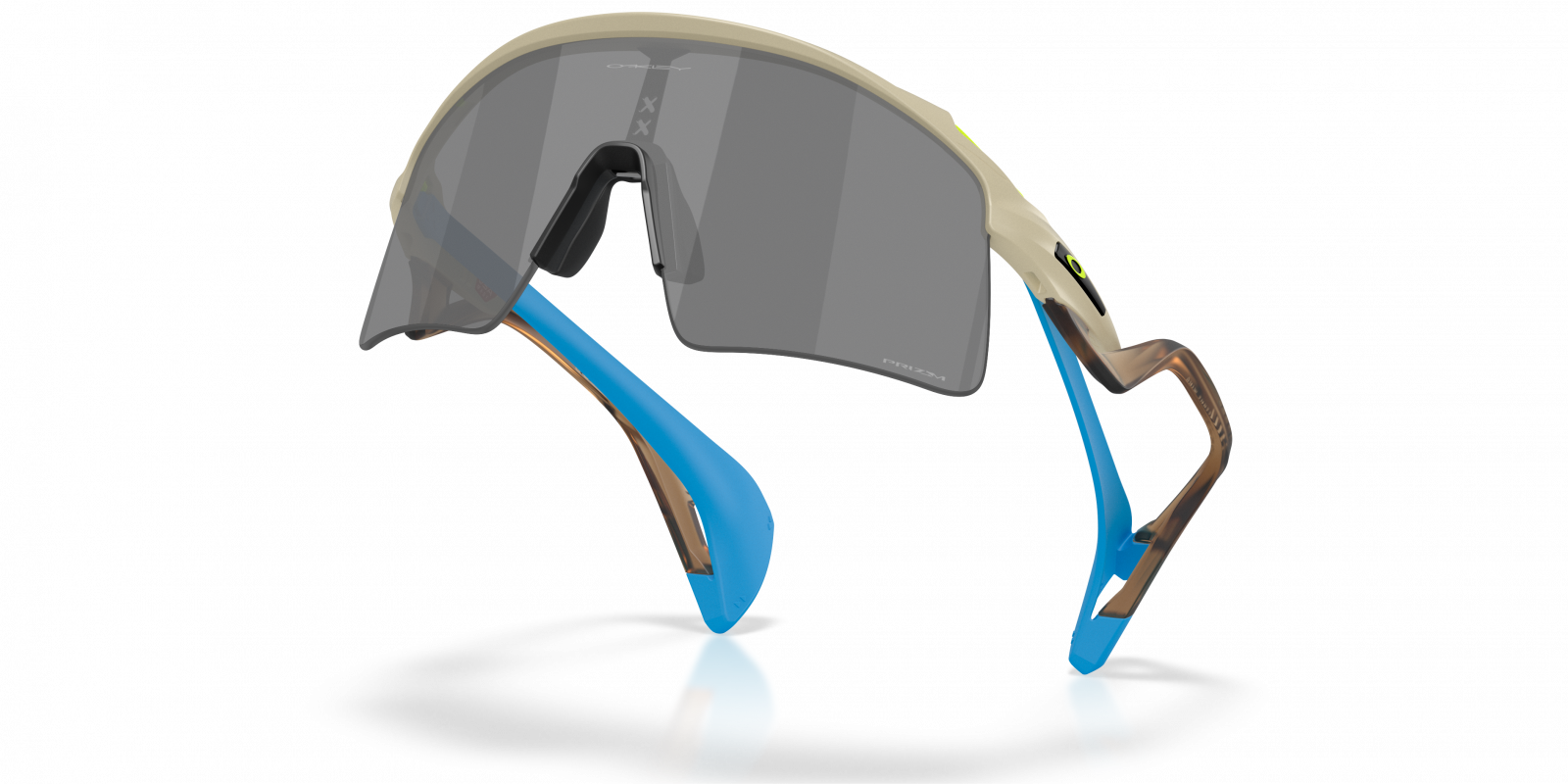 Oakley OO9519 951903 Stunt Wing 